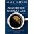 Memoir from Antproof Case