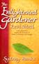 The Enlightened Gardener Revisited
