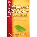 The Enlightened Gardener Revisited
