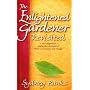 The Enlightened Gardener Revisited