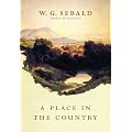 A Place in the Country