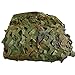 Outdoor Camping Woodland Camo Netting