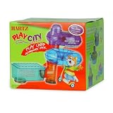 Pet Supplies : Hartz - Playcity Extreme Access Pk