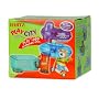 Hartz Playcity Extreme Access Pk
