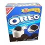 Nabisco Oreo Cookies-America Favorite Cookie, 3lb Box