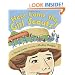 Here Come the Girl Scouts!: The Amazing All-True Story of  Juliette 'Daisy' Gordon Low and Her Great Adventure