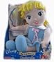 Disney Princess My First Princess 18" Cinderella Large Plush Doll