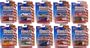 Hot Wheels Connect Cars Asst 999G Case Of 10