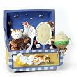 Hey Diddle Diddle Animated Toy Box Hey Diddle Diddle Animated Toy Box