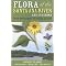 Southern California Native Plant Resources