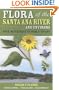 Flora of the Santa Ana River and Environs With References to World Botany