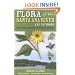 Flora of the Santa Ana River and Environs With References to World Botany