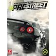 Need for Speed: Pro Street: Prima Official Game Guide (Prima Official Game Guides) (Prima Official Game Guides)