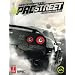 Need for Speed : Pro Street Official Strategy Guide: Pro Street Official Game Guide (Prima Official Game Guides)