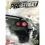 Need for Speed: Pro Street: Prima Official Game Guide (Prima Official Game Guides) (Prima Official Game Guides)