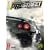 Need for Speed : Pro Street Official Strategy Guide: Pro Street Official Game Guide (Prima Official Game Guides)