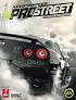 Need for Speed: Pro Street: Prima Official Game Guide (Prima Official Game Guides) (Prima Official Game Guides) (Prima Official Game Guides)