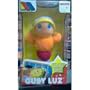 Molto - Gusy Luz Se Ilumina 33 Cms.
