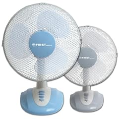 30CM TISCHVENTILATOR