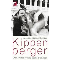 Kippenberger: Der K�nstler und seine Familien