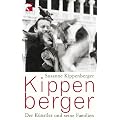 Kippenberger: Der K�nstler und seine Familien