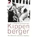 Kippenberger: Der K�nstler und seine Familien