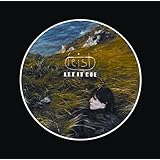 [Image: 51miGpUs1wL._AA160_.jpg]