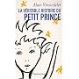 La v�ritable histoire du Petit Prince