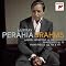 My Brahms