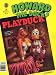 Howard the Duck Magazine 4
