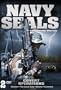 Navy Seals: Untold Stories