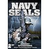 Navy Seals: Untold Stories