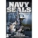 Navy Seals: Untold Stories (2pc)