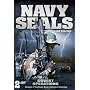 Navy Seals: Untold Stories (2pc)