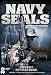 Navy Seals: Untold Stories (2pc)