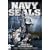 Navy Seals: Untold Stories (2pc)