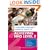 Teaching Assistant's Complete Guide to Achieving NVQ Level Two: How to Meet Your Performance Indicators (Teaching Assists Complete Gde)