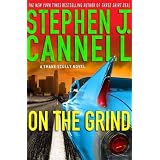A Shane Scully Novel (Shane Scully Novels)