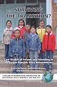 Surviving the Transition: Case Studies of Schools and Schooling in the Kyrgyz Republic Since (International Perspectives on Educational Policy, Research, and Practice)