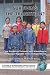 Books : Surviving the Transition: Case Studies of Schools and Schooling in the Kyrgyz Republic Since (International Perspectives on Educational Policy, Research, and Practice)