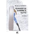 Dettagli prodotto