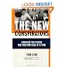 The New Conspirators: Creating the Future One Mustard Seed at a Time