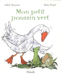 accessoires livres recherche détaillée nos rubriques meilleures ventes précommandes livres ...