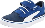 Puma Maeko S V Sneaker Toddler Little Kid Big Kid
