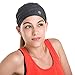 AVIVA YOGA Headband - 9.4