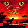 H&ouml;rbuch Das Schicksal des WolkenClans (Warrior Cats - Special Adventure)