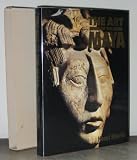 The art of the Maya : from the Olmecs to the Toltec-Maya