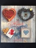 Hearts : a book of romantic gifts