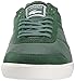 Lacoste Men's Comba Fpm Fashion Sneaker