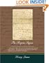 The Aspern Papers